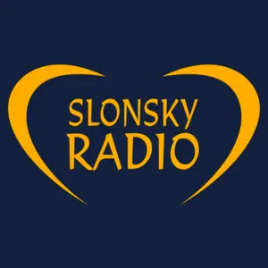 Slonsky Radio
