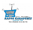 Radyo Karadeniz