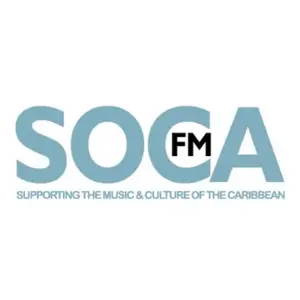 Soca FM