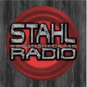 Stahlradio