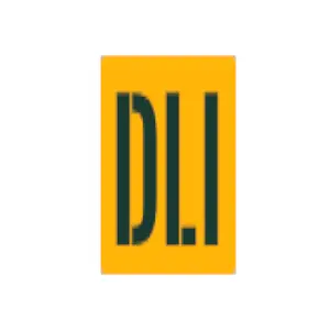 The Titletown Music Archive