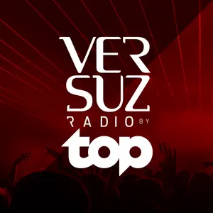 TOPradio Belgique