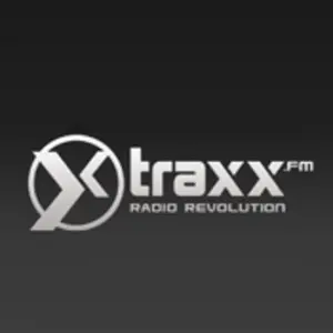 Traxx.FM Ambient