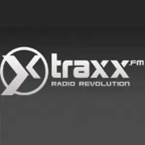 Traxx.FM Classic