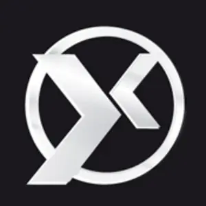 Traxx.FM Cool Jam