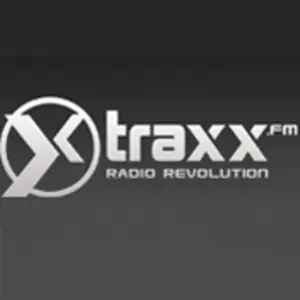 Traxx.FM Deluxe