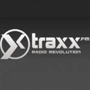 Traxx.FM Gold Hits