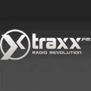 Traxx.FM Rap