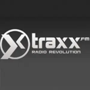 Traxx.FM Rock