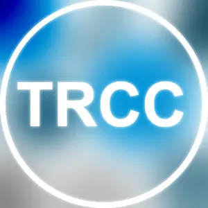 The Radio CC