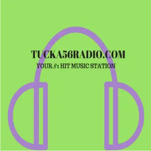 TUCKA56RADIO