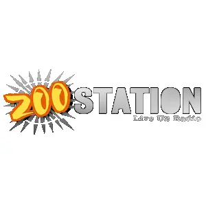 U2 Radio