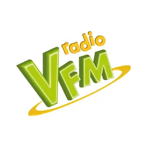 Radio VFM