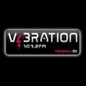 VIBRATION