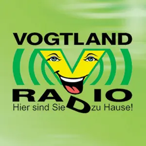 Vogtlandradio