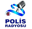 Polis Radyosu