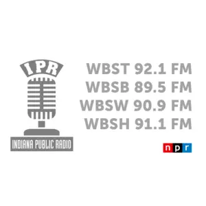 Indiana Public Radio