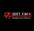 Brt FM