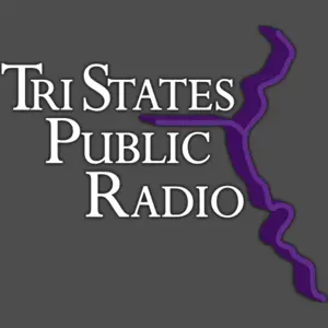 WIUM - Tri States Public Radio