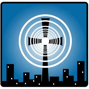 WLOF - 101.7 FM The station of the Cross