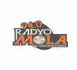 Radyo Mola