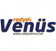 Radyo Venüs