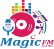 Magic FM