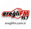 Ereğli FM